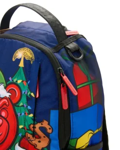 BACKPACKS><noscript><img width=