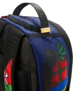 BACKPACKS><noscript><img width=