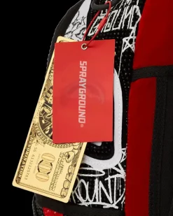 BACKPACKS><noscript><img width=