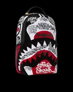 BACKPACKS><noscript><img width=