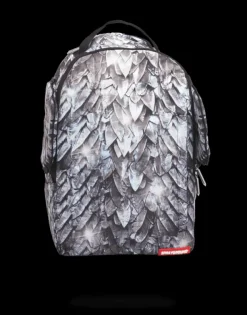 BACKPACKS>SPRAYGROUND DIAMOND WINGS