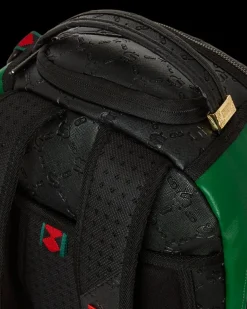 BACKPACKS><noscript><img width=