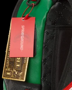 BACKPACKS><noscript><img width=