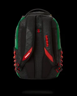 BACKPACKS><noscript><img width=