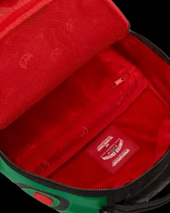 BACKPACKS><noscript><img width=