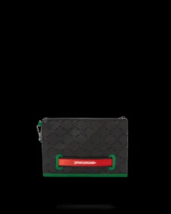 CROSSOVER CLUTCHES><noscript><img width=