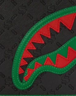 CROSSOVER CLUTCHES><noscript><img width=