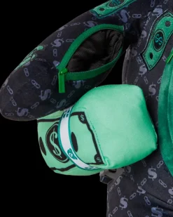 TEDDY BEAR BACKPACKS|BACKPACKS><noscript><img width=