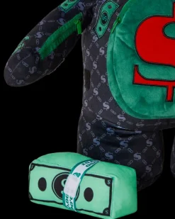 TEDDY BEAR BACKPACKS|BACKPACKS><noscript><img width=
