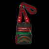 SLINGS|CROSSBODYS>SPRAYGROUND DINERO SLING