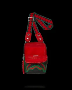 SLINGS|CROSSBODYS><noscript><img width=