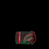 WALLETS>SPRAYGROUND DINERO WALLET