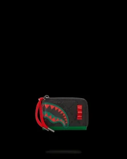 WALLETS><noscript><img width=