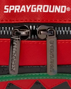CROSSBODYS><noscript><img width=