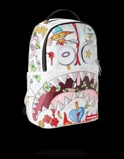 BACKPACKS><noscript><img width=