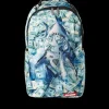 BACKPACKS>SPRAYGROUND DON'T MESS WITH THE BEST BACKPACK