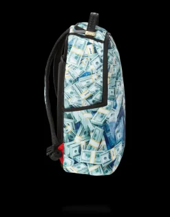 BACKPACKS><noscript><img width=