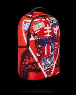 BACKPACKS><noscript><img width=