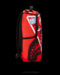 BACKPACKS><noscript><img width=