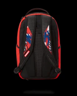 BACKPACKS><noscript><img width=