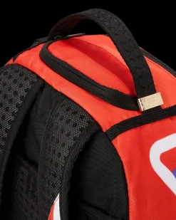 BACKPACKS><noscript><img width=