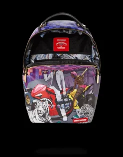 BACKPACKS><noscript><img width=