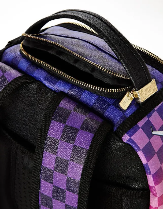 BACKPACKS>SPRAYGROUND DOPE BAG DEALER BACKPACK