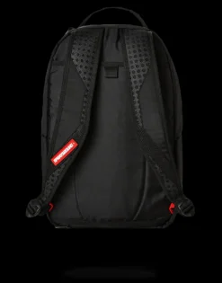 BACKPACKS><noscript><img width=