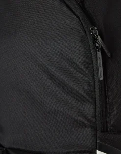 BACKPACKS><noscript><img width=