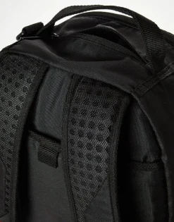 BACKPACKS><noscript><img width=