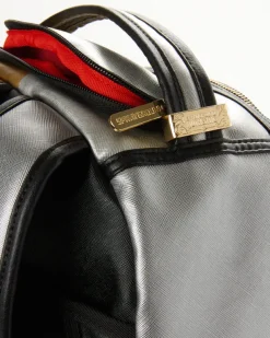 BACKPACKS><noscript><img width=
