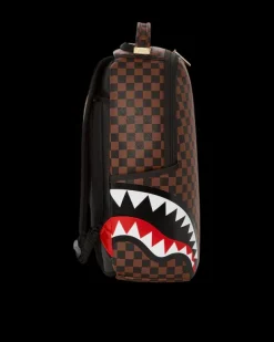 BACKPACKS><noscript><img width=