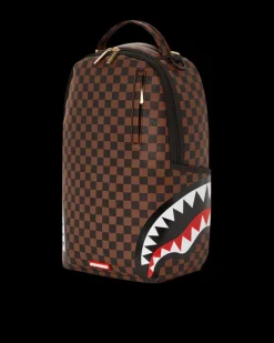 BACKPACKS><noscript><img width=