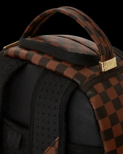 BACKPACKS><noscript><img width=