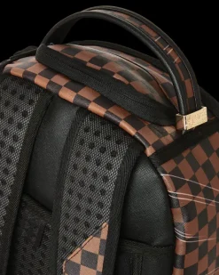 BACKPACKS><noscript><img width=