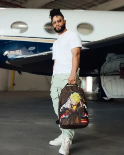 BACKPACKS><noscript><img width=