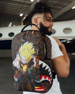 BACKPACKS><noscript><img width=