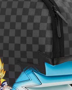 BACKPACKS><noscript><img width=