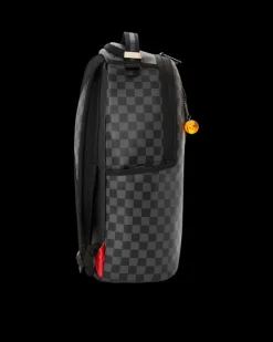 BACKPACKS><noscript><img width=