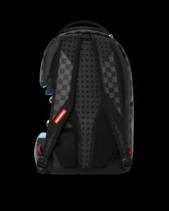 BACKPACKS><noscript><img width=