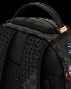 BACKPACKS><noscript><img width=