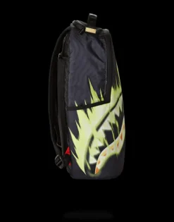 BACKPACKS><noscript><img width=