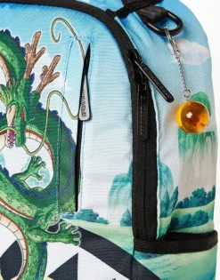 BACKPACKS><noscript><img width=