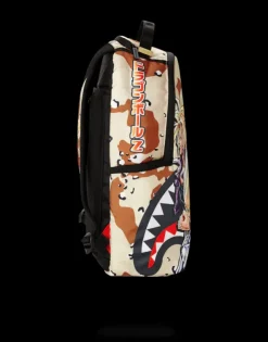 BACKPACKS><noscript><img width=