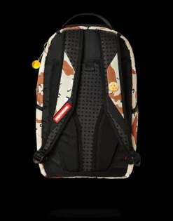 BACKPACKS><noscript><img width=