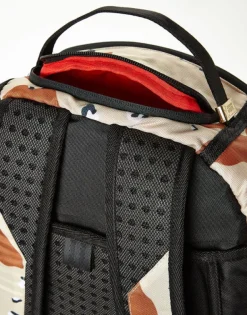 BACKPACKS><noscript><img width=