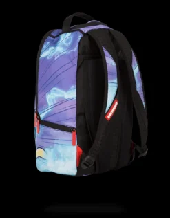 BACKPACKS><noscript><img width=