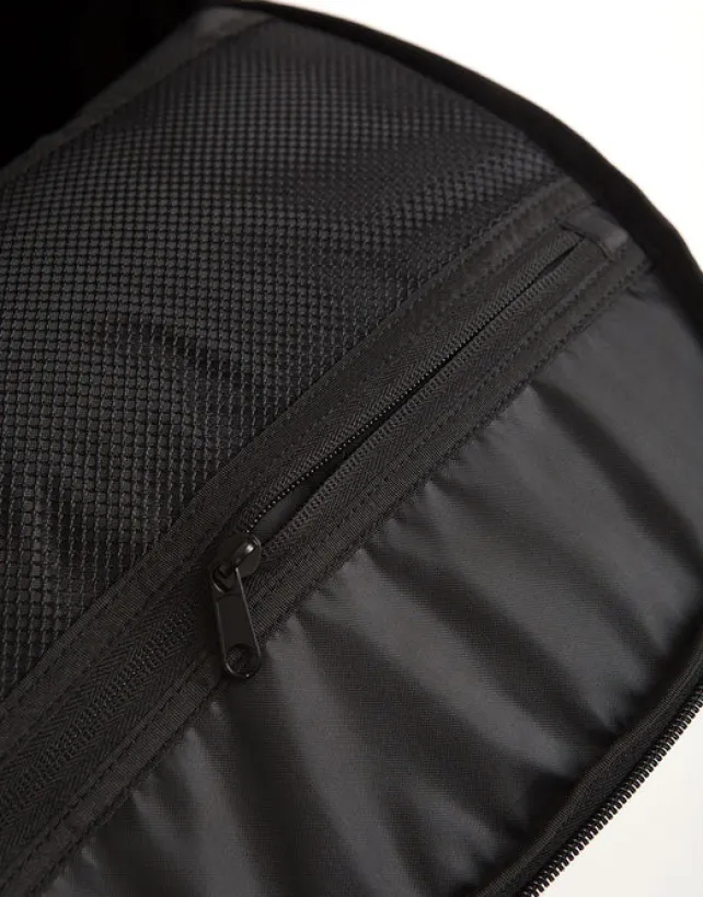 BACKPACKS>SPRAYGROUND DRAGON BEAR