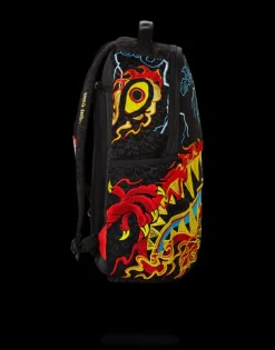 BACKPACKS><noscript><img width=
