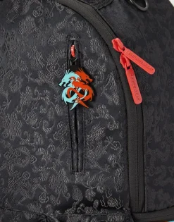 BACKPACKS><noscript><img width=
